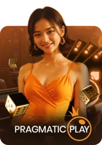ppcasino