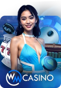 wmc