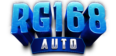 RG168AUTO